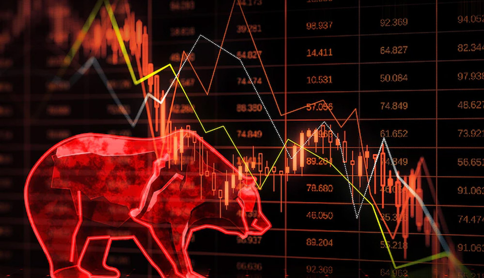 bse stock crash8a 55 3 1.jpg