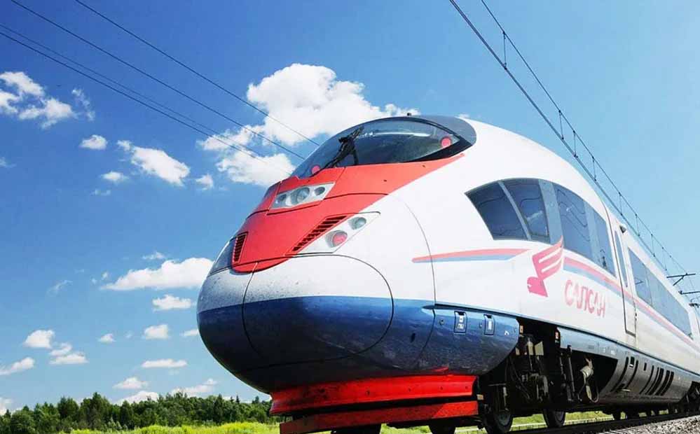 Made in India Bullet Train B-28: जापानी E-10 का इंतजार खत्म, सरकार ने बताई स्पीड, रूट और लॉन्च की पूरी डिटेल