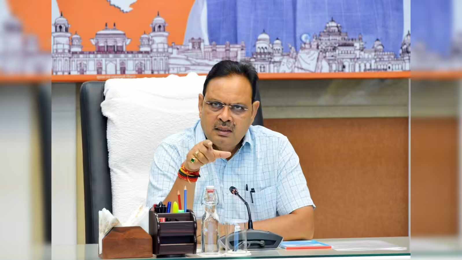 राजस्थान में UCC पर रायशुमारी शुरू, विवाह से लेकर उत्तराधिकार तक मुद्दों पर मांगे जा रहे सुझाव