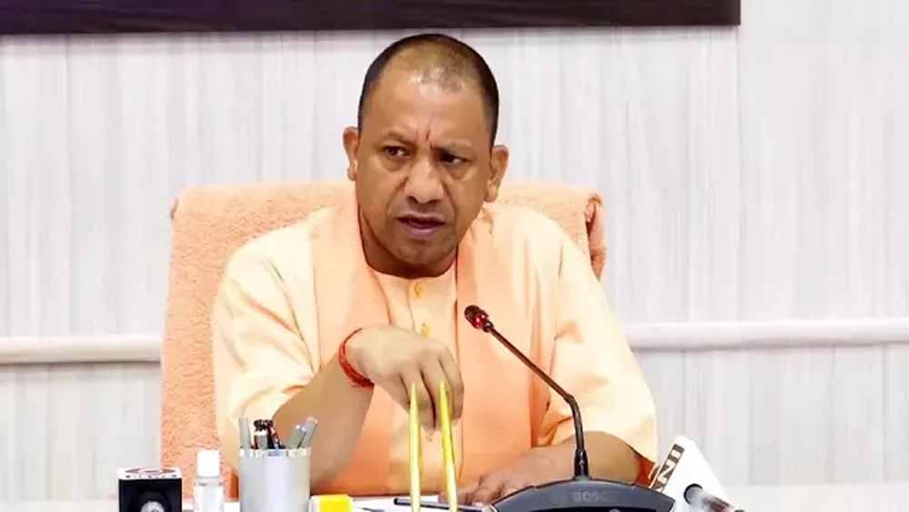 यूपी में 41 पीसीएस अफसरों के तबादले, लखनऊ समेत कई जिलों में बदलाव