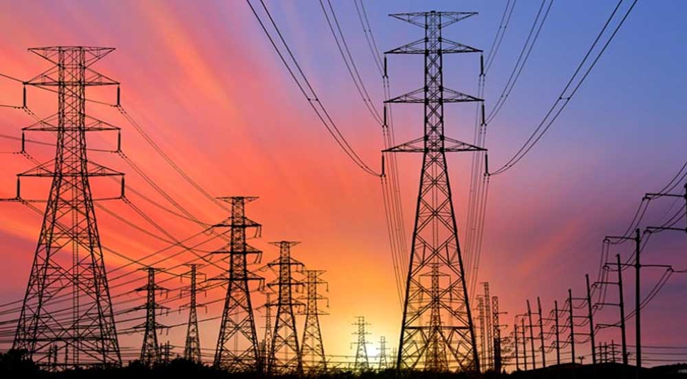 योगी सरकार में बिजली व्यवस्था को मिली नई पहचान, रिकॉर्ड सप्लाई के मामले में यूपी बना अग्रणी राज्य