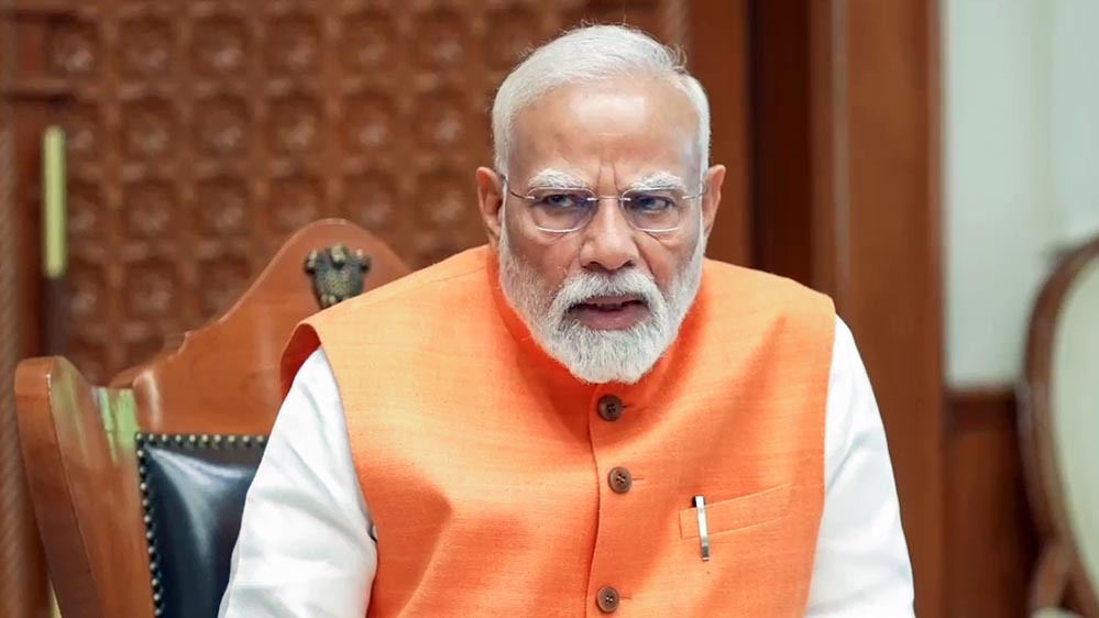 modi 29 4.jpg