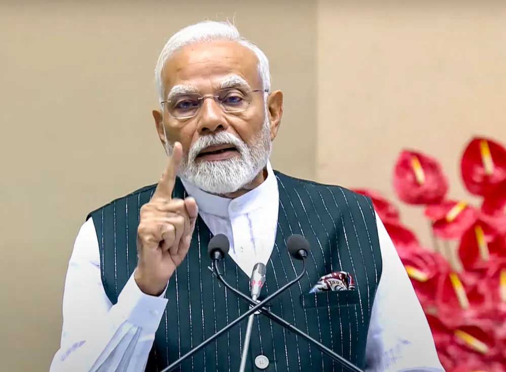 modi 2 a 87 1 1.jpg