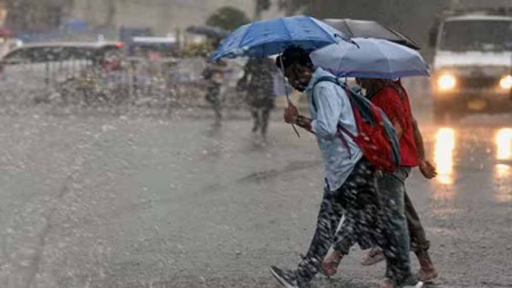 rain 6.jpg