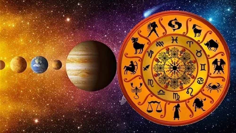 27 जुलाईराशिफल: नौकरी, कारोबार और परिवार में कैसा रहेगा आपका दिन