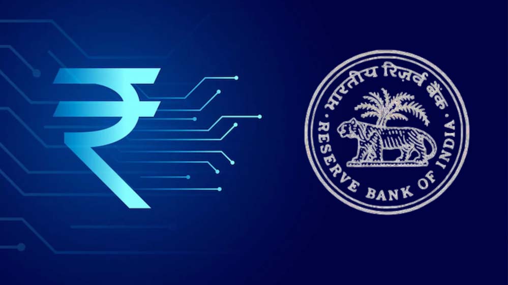 rbi 72 2.jpg