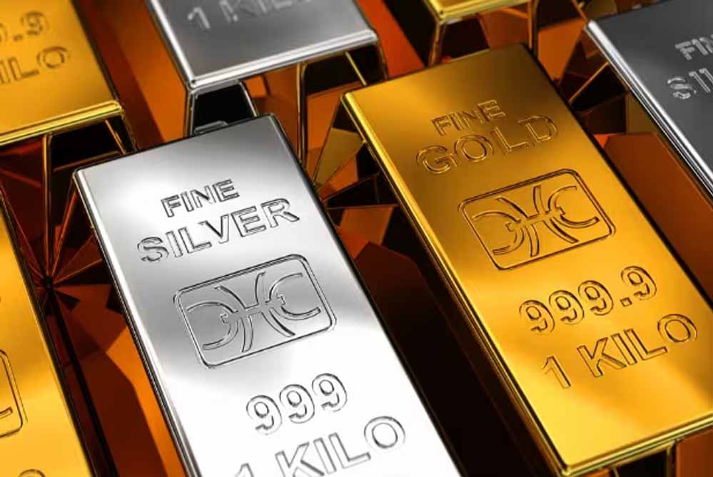 silver gold 64 1.jpg