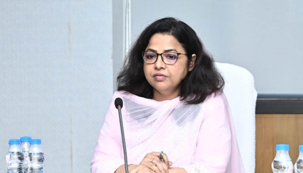 छत्तीसगढ़ में बाढ़ से निपटने की तैयारी, 20 अगस्त को होगी बड़ी मॉक ड्रिल; पहले 18 को टेबल-टॉप एक्सरसाइज