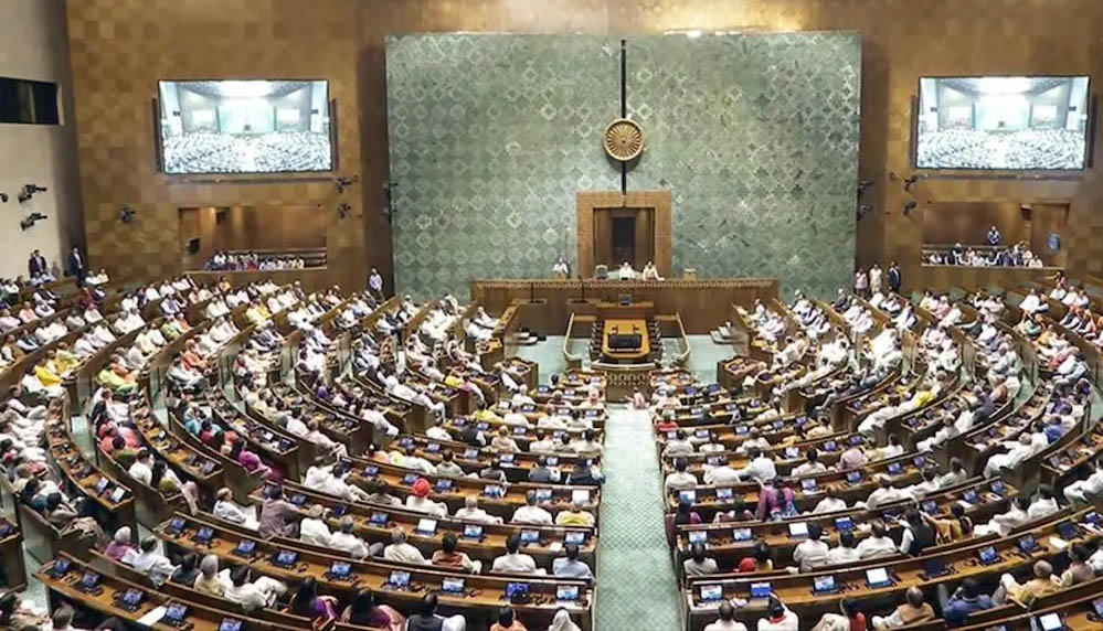 10a 57.jpg