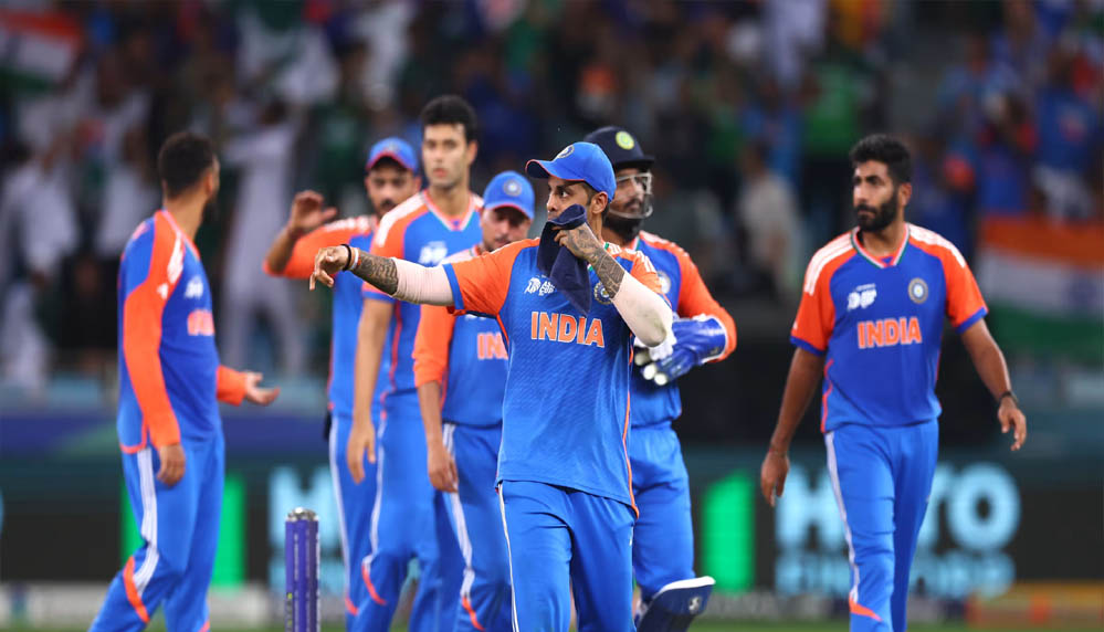बांग्लादेश दौरे पर सस्पेंस बरकरार, टीम इंडिया भेजने के लिए BCCI को सरकार की मंजूरी जरूरी