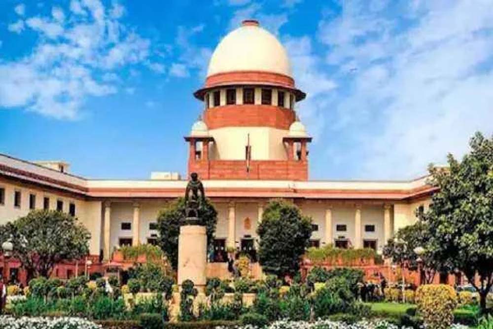 JPSC प्रीलिम्स 2025 पर उठे सवाल, रिटायर्ड जज की समिति से जांच कराने की मांग