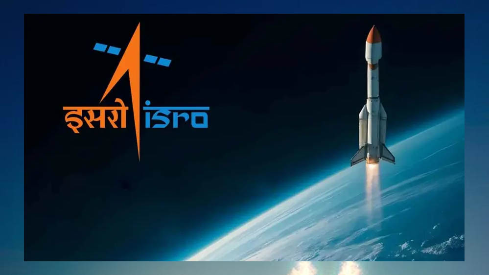 Artemis Mission: चांद पर भारत-अमेरिका की नई साझेदारी! NASA ने ISRO को Moon Base में शामिल होने का दिया ऑफर