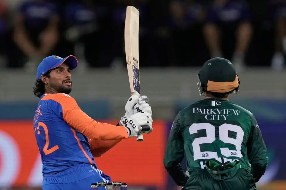 India vs Pakistan मैच होगा या नहीं? एशियन गेम्स में महामुकाबले पर सस्पेंस, सामने आई बड़ी शर्त
