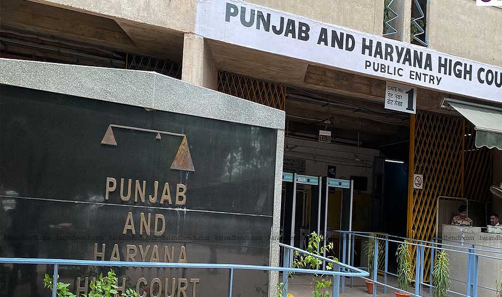 Punjab Employees DA: DA नहीं मिलने से नाराज कर्मचारी, हाईकोर्ट के आदेश की डेडलाइन खत्म; सरकार पर अवमानना का दबाव