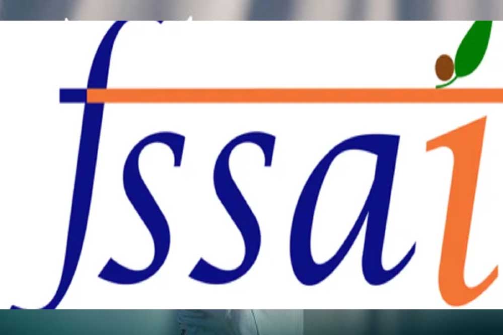 भ्रामक दावों पर सख्त हुआ FSSAI, Flipkart Minutes से Red Bull तक 150 कंपनियों को भेजा नोटिस