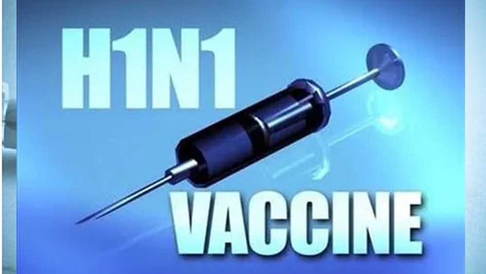 स्वाइन फ्लू से बचाव का असरदार उपाय? जानें कौन-सी वैक्सीन लगवाएं और कैसे करती है शरीर की सुरक्षा