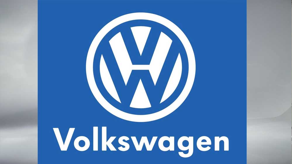 कभी बिक्री में नंबर-1 थी Volkswagen, अब 10 साल बाद कंपनी के सामने अस्तित्व बचाने की चुनौती