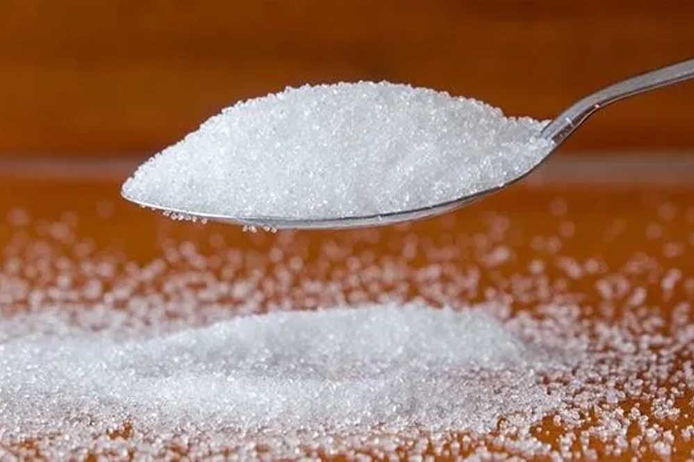 महंगी चीनी से राहत की खबर, ₹51 किलो तक गिरे दाम; सरकार की कार्रवाई का असर