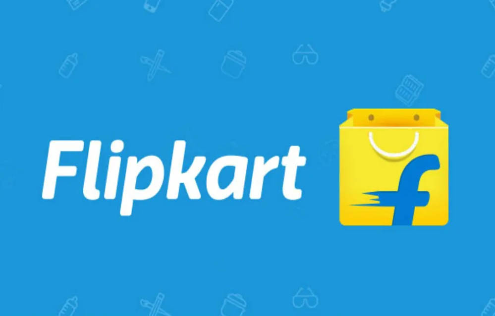 ऑनलाइन शॉपिंग हुई और आसान! Flipkart लाया 30 दिन बाद पेमेंट और EMI का नया विकल्प