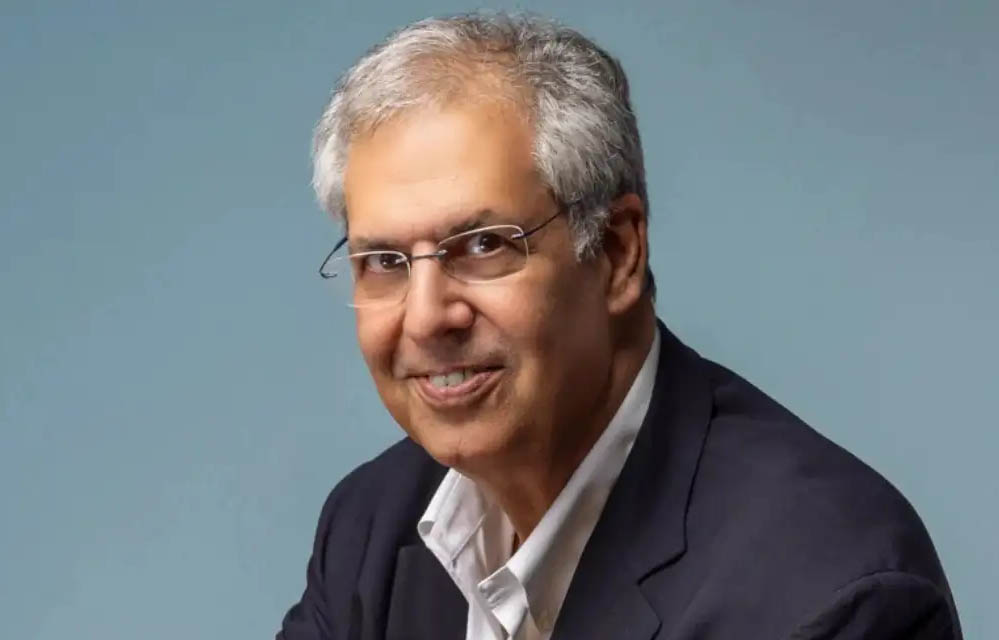 स्वास्थ्य और शिक्षा पर TATA Trusts का मेगा प्लान, 50 अस्पताल और वर्ल्ड क्लास यूनिवर्सिटी बनाने की तैयारी