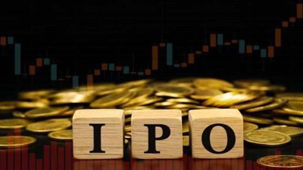 Sunshine Pictures IPO की पूरी डिटेल, 41 शेयरों का लॉट और GMP में दिख रहा शानदार प्रीमियम