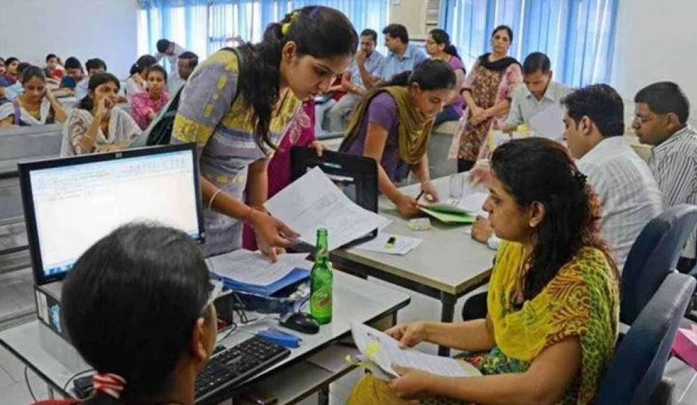 NEET UG Counselling 2026: MP के सरकारी स्कूल छात्रों के लिए बड़ी राहत, 5% आरक्षण समेत बदले कई नियम