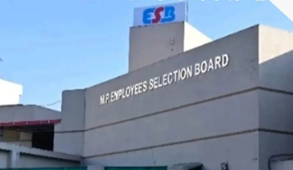 5a 95.jpg