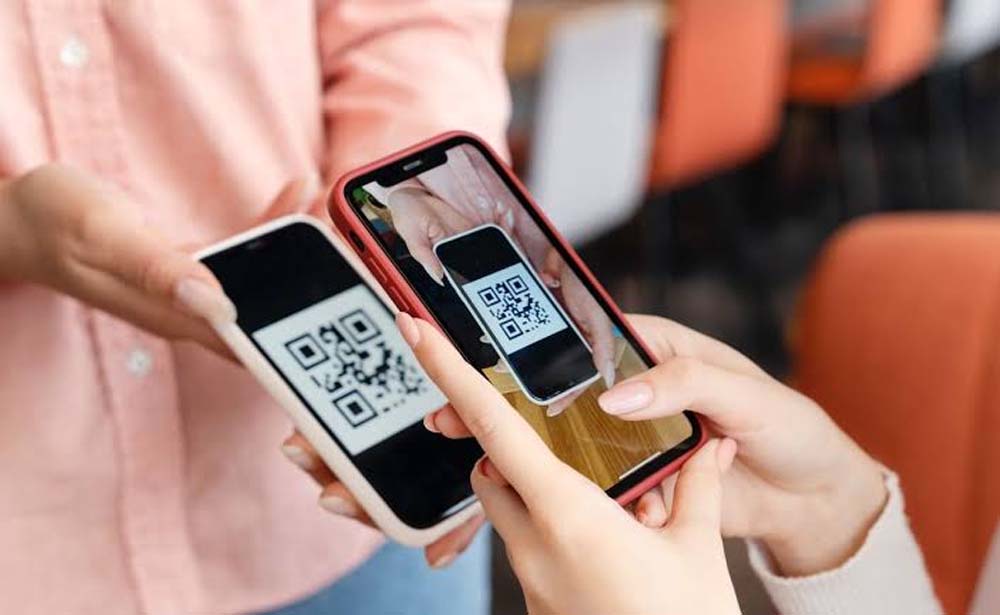 UPI MDR पर बड़ा खुलासा: P2P ट्रांजैक्शन फ्री, चुनिंदा व्यापारियों पर लग सकता है मामूली चार्ज