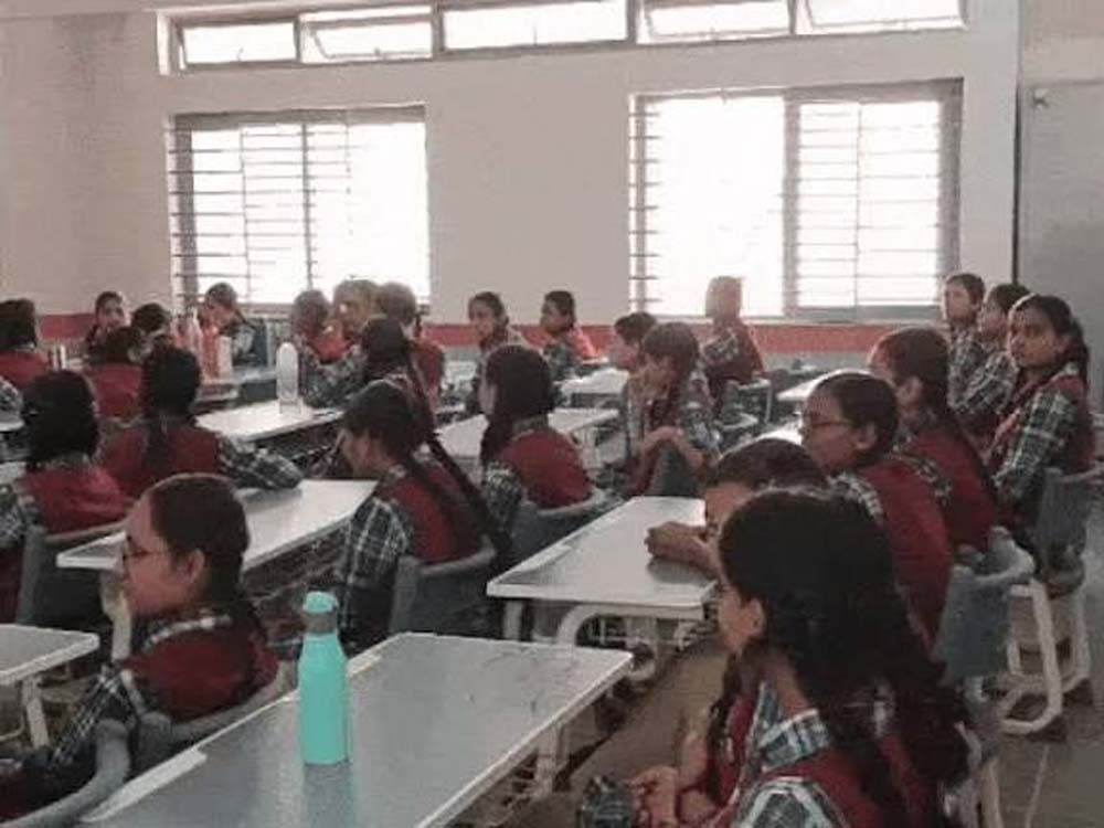 Bihar Board: डमी रजिस्ट्रेशन कार्ड की गलतियां सुधारने का फिर मिला मौका, जानें नई डेट और जरूरी नियम