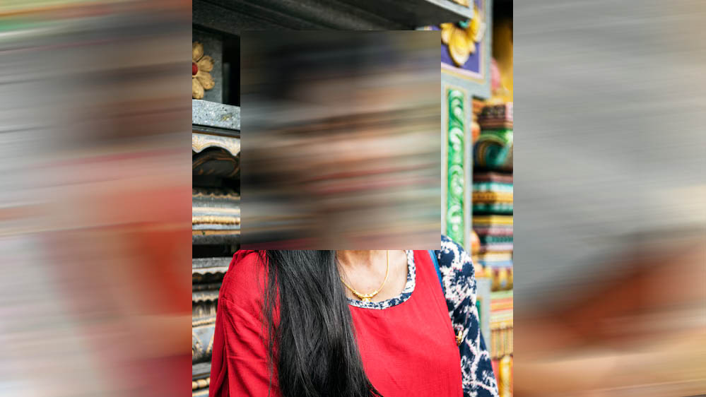 विदेश में नौकरी का ऑफर बना जाल, पुर्तगाल पहुंची भारतीय महिला की दर्दनाक कहानी