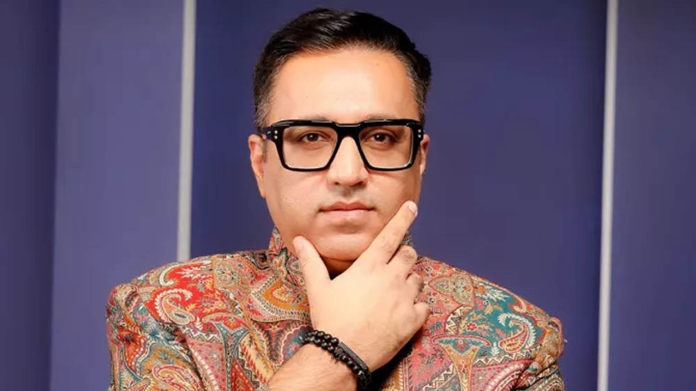 UPI पेमेंट पर चार्ज लगा तो क्या होगा? अशनीर ग्रोवर बोले- ‘मोबाइल पेमेंट खत्म हो जाएगा’