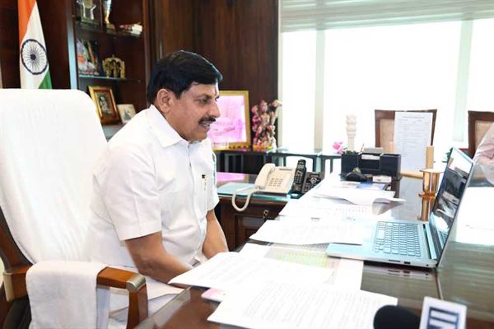 bank 01q 2.jpg