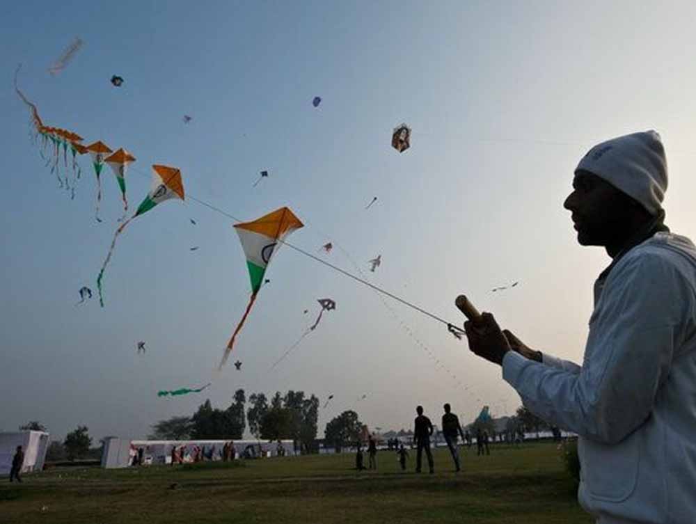 desh 02 3.jpg