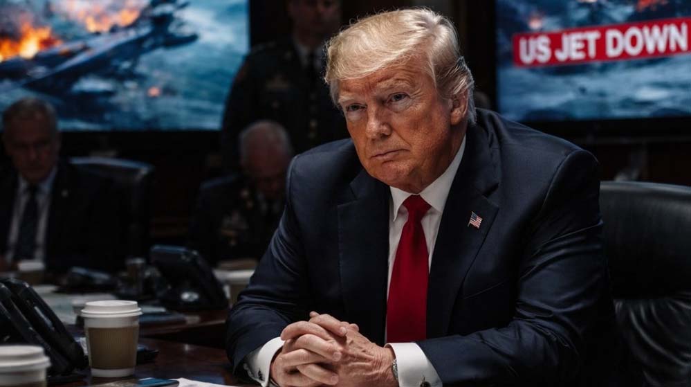 donald trump 80 3 97 1.jpg
