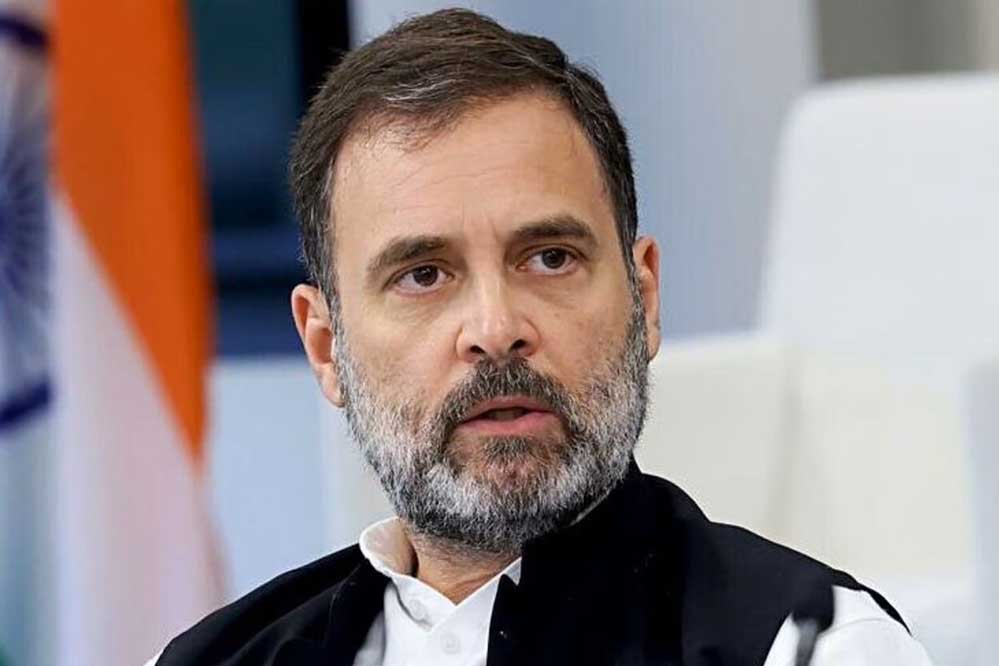 rahul gandhi153 2.jpg
