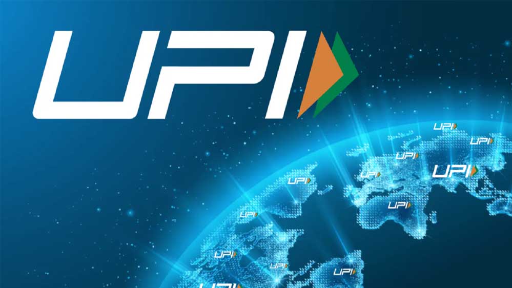 UPI फ्री है तो कमाई कौन कर रहा? बैंक, सरकार और ऐप्स के बीच ऐसे चलता है पूरा सिस्टम