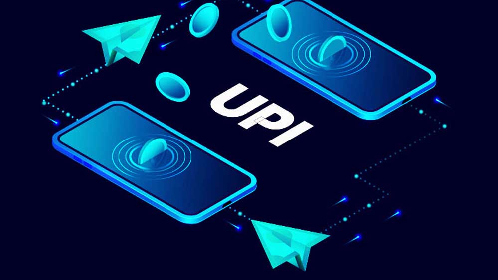 upi transactions123 4.jpg