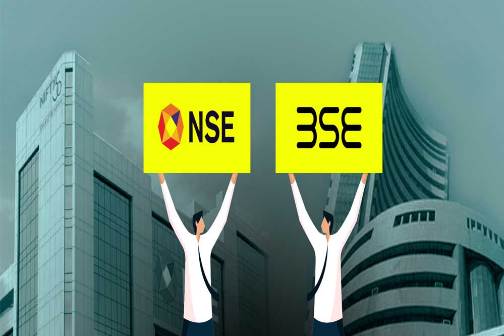 bse a 35 7.jpg