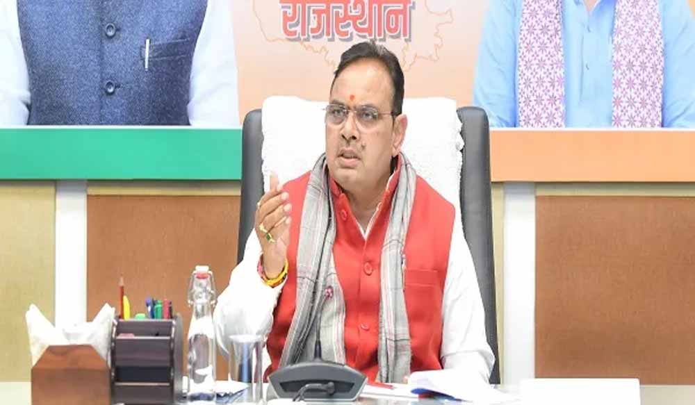 राजस्व विभाग ने रोकी राजस्व मंडल की तबादला सूची, अब 164 तहसीलदारों की सूची मान्य