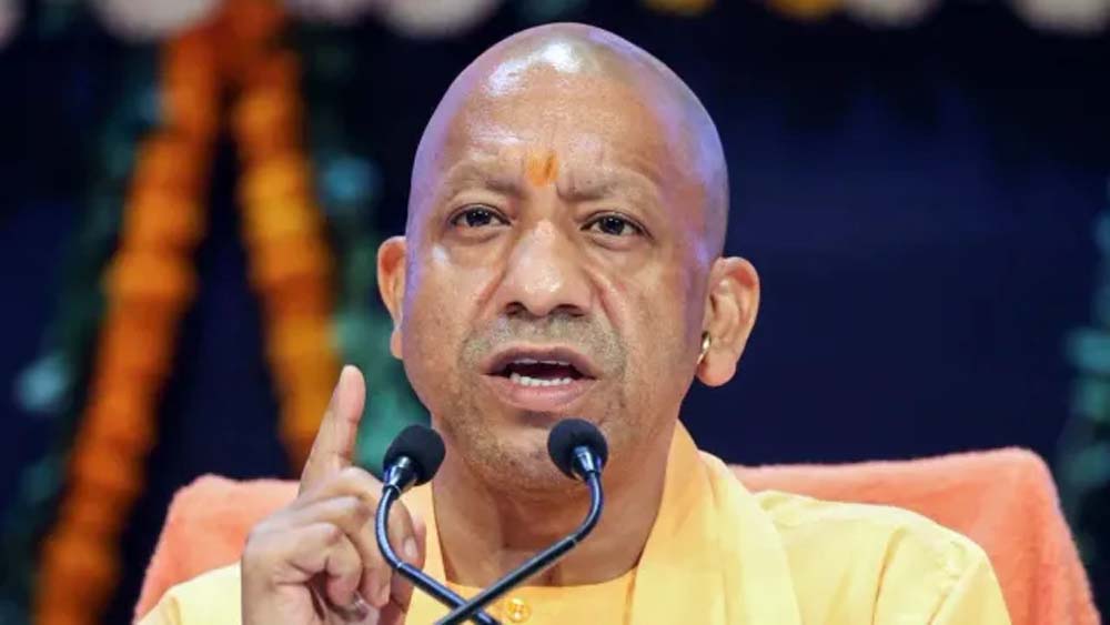 यूपी में न्यूनतम मजदूरी से कम वेतन देना अब पूरी तरह गैरकानूनी होगा