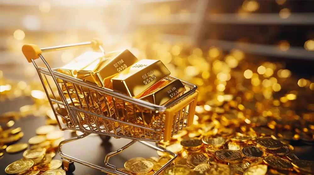gold a 89 1.jpg