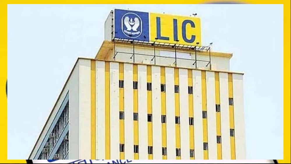 lic 16 2.jpg
