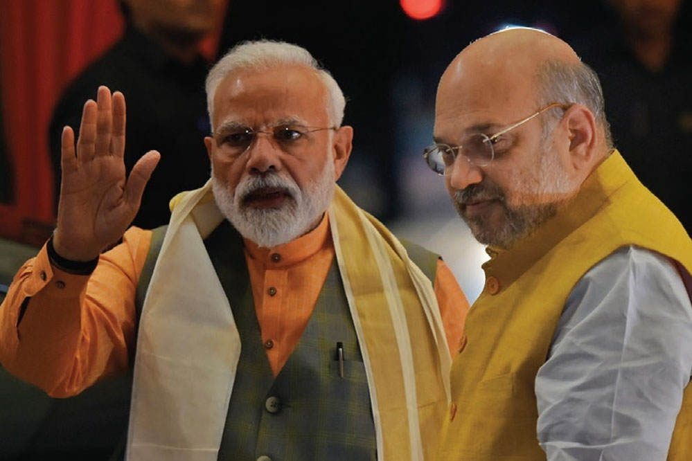 modi amit 1.jpg