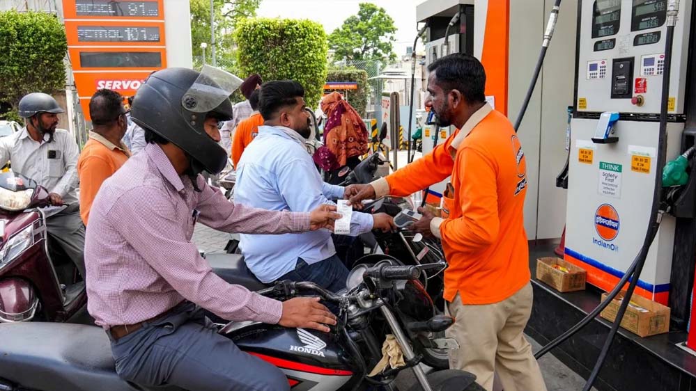 petrol 3a 36 2.jpg