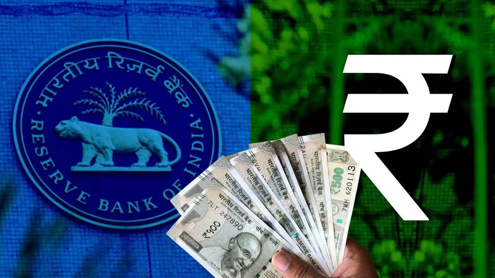 rbi 72 3.jpg