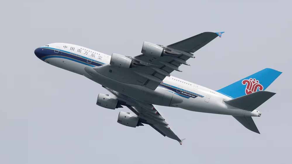12a 142.jpg
