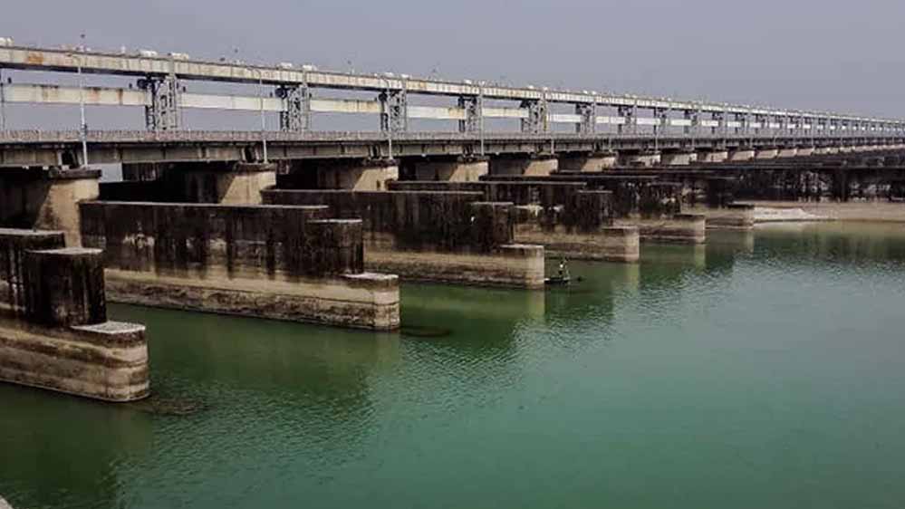 भारत से बांग्लादेश को क्यों सता रहा गंगा जल का डर? फरक्का संधि खत्म होने से पहले बढ़ी चिंता