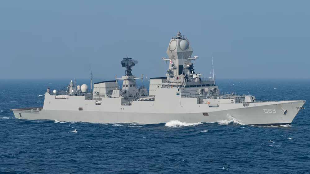 17a 161.jpg