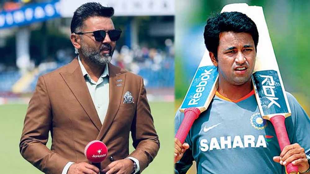 अगरकर के बाद किसे मिलेगी बड़ी जिम्मेदारी? BCCI के चीफ सेलेक्टर पद के लिए 2 दावेदार आगे