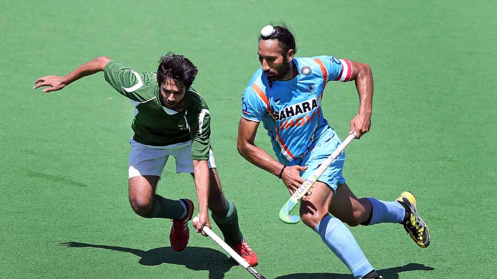 एशियाई चैंपियंस ट्रॉफी में भारत-पाक मुकाबले पर विवाद, न्यूट्रल वेन्यू की मांग से बढ़ा सस्पेंस